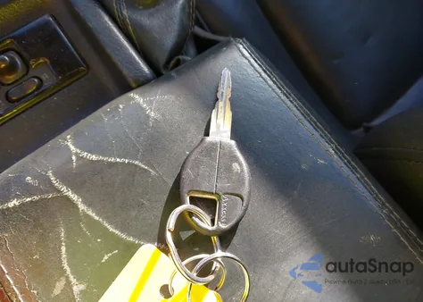 1994 Nissan 300Zx 2+2 z USA, uszkodzony, nr VIN JN1RZ26D2RX545286